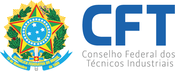 Logos-Horizontal-cor