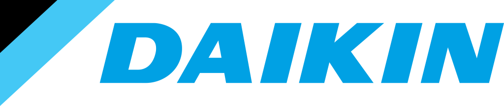 daikin-logo