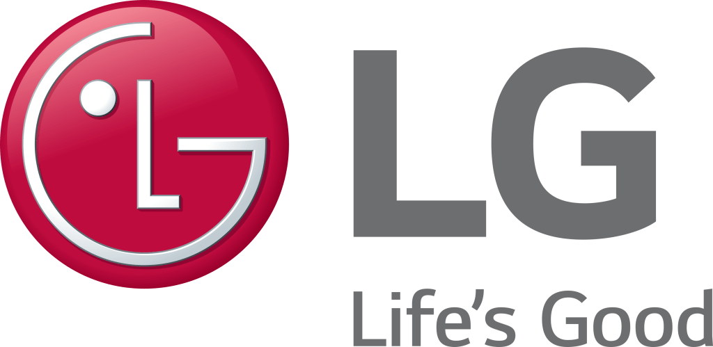 lg-logo-1-1