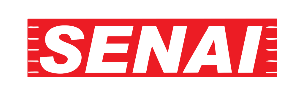 logo-senai1