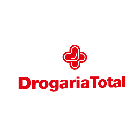 dragaria total