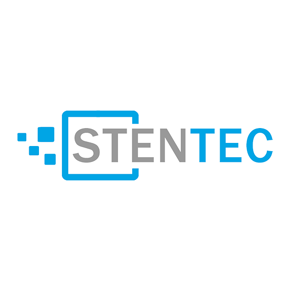 logo STENTEC copiar
